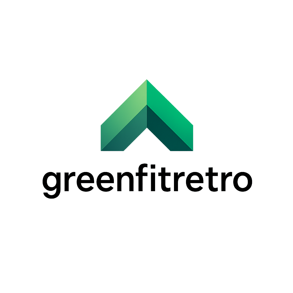 chatgpt image oct 26, 2025, 03 13 37 pm